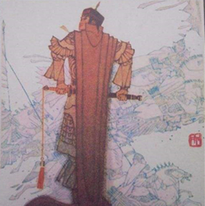timg (3)_副本.jpg