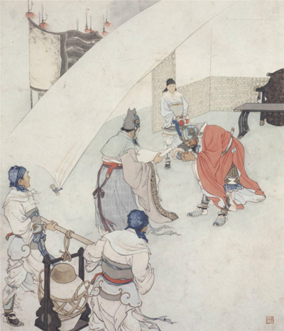 汉皇赐酒_副本.jpg