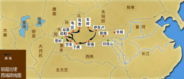 19300001219201130897939895653_950_副本.jpg