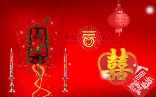 2009151352273_2.jpg