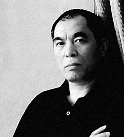 梁晓声_副本.jpg