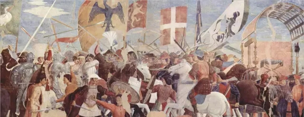 640.webp (1)_副本.jpg