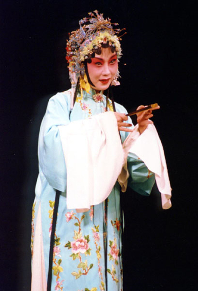0019b91eca570e8788bc05_副本.jpg