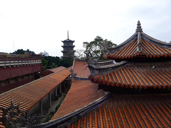 20120414_P1020822.JPG