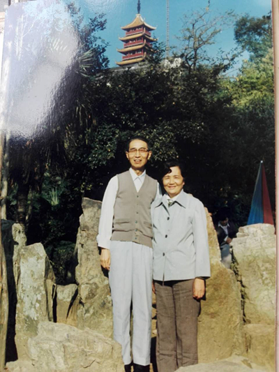 微信图片_20170508094159_副本.jpg