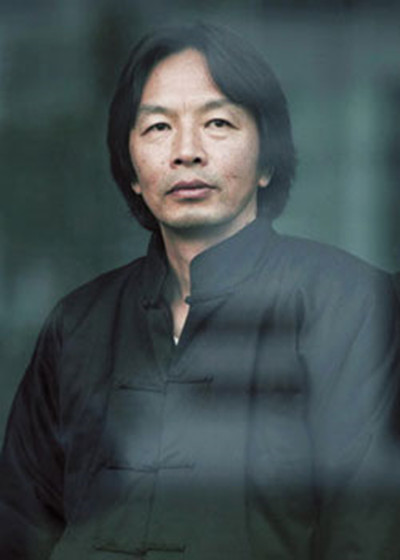 刘震云_副本.jpg