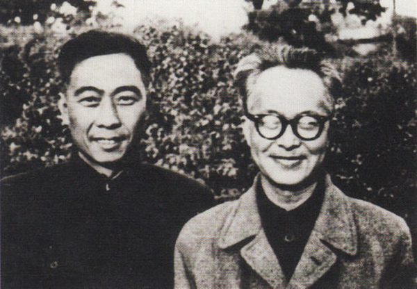 汪曾祺与沈从文.jpg