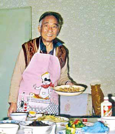 做饭的汪曾祺.jpg