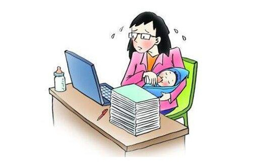 女职工_副本.jpg