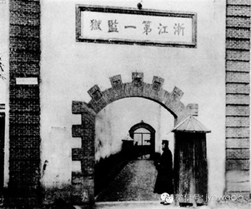 201752410356_副本.jpg