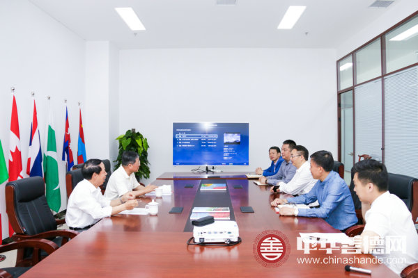 中华善德网5.jpg