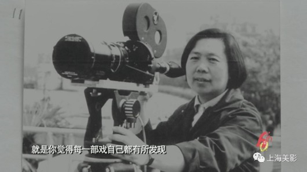 20170531103752318_副本.jpg