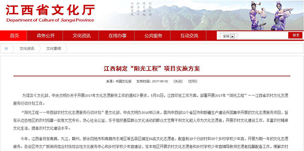 987984654.jpg 987984654.jpg