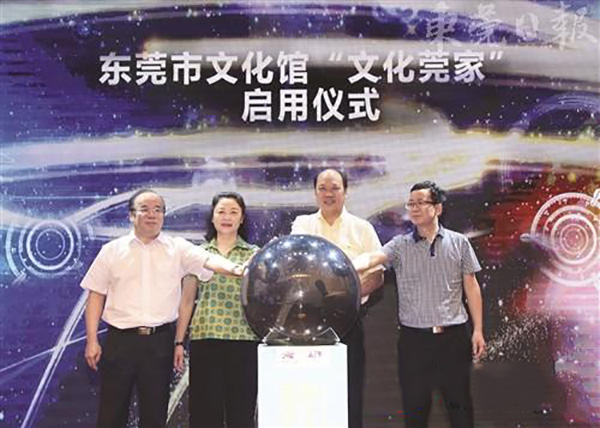 9871111.jpg 9871111.jpg