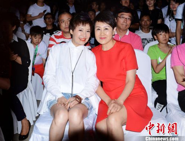 公益演讲会_副本.jpg 公益演讲会_副本.jpg