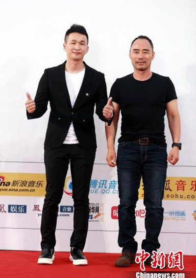 旭日阳刚_副本.jpg 旭日阳刚_副本.jpg