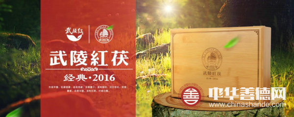 武陵红茯_1.jpg
