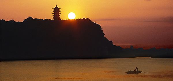 德山.jpg