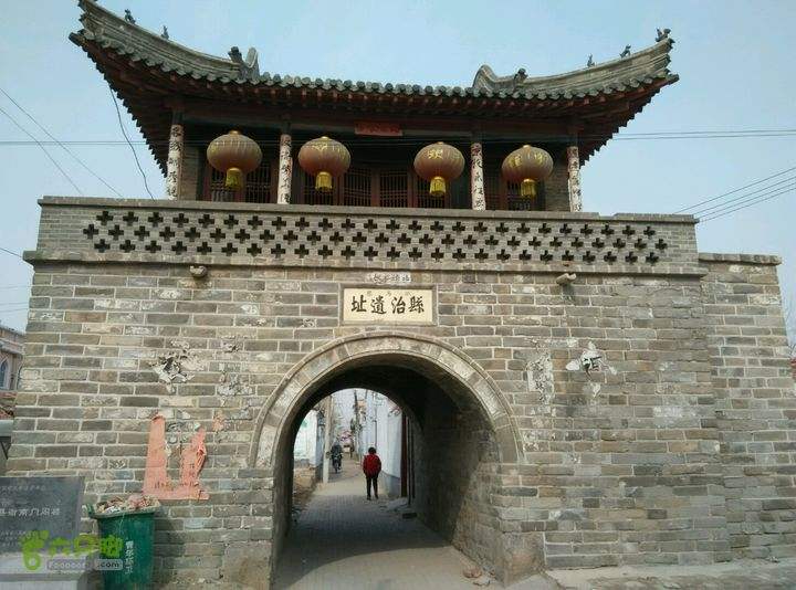 临清 县治遗址.jpg