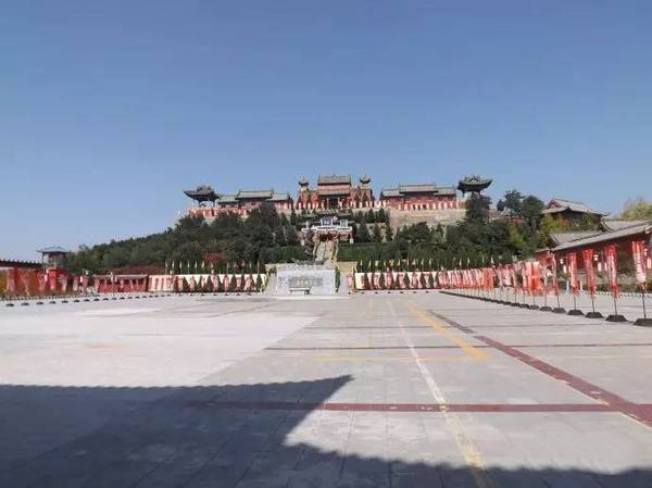长治天下都城隍庙.jpg