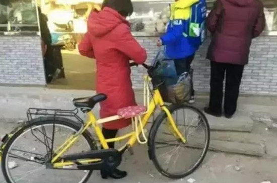 共享单车遭破坏5_副本.jpg