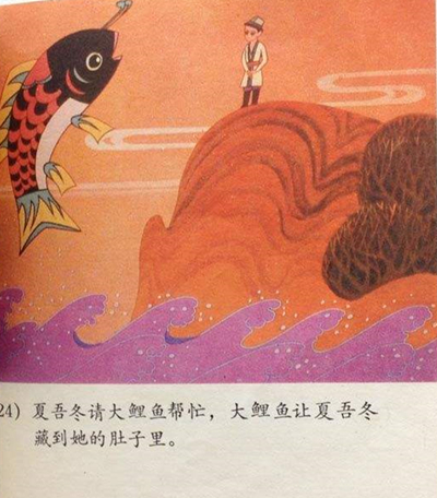 timg (1)_副本.jpg