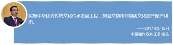00_副本.jpg
