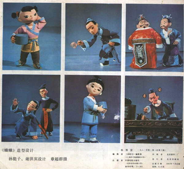 timg (18)_副本.jpg