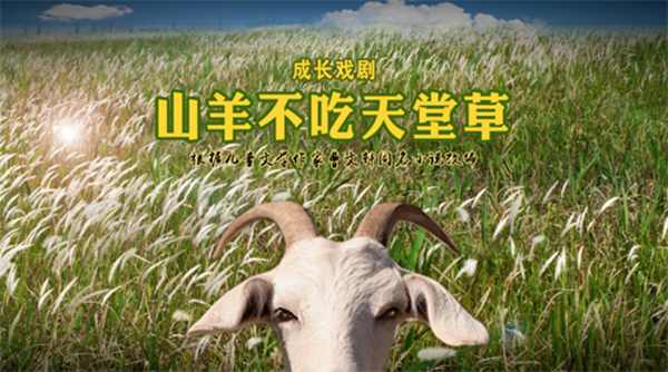 W020170612326354151841_副本.jpg