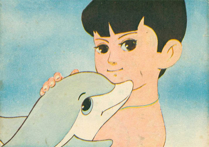 timg (44)_副本.jpg