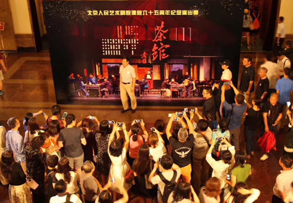 MAIN201706130854000548964535840_副本.jpg