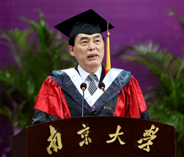 南京大学_副本.jpg
