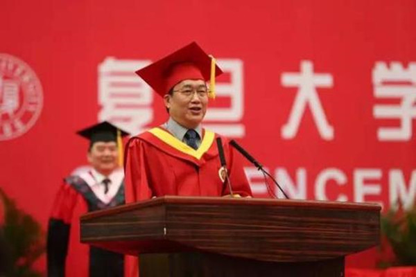 复旦大学_副本.jpg