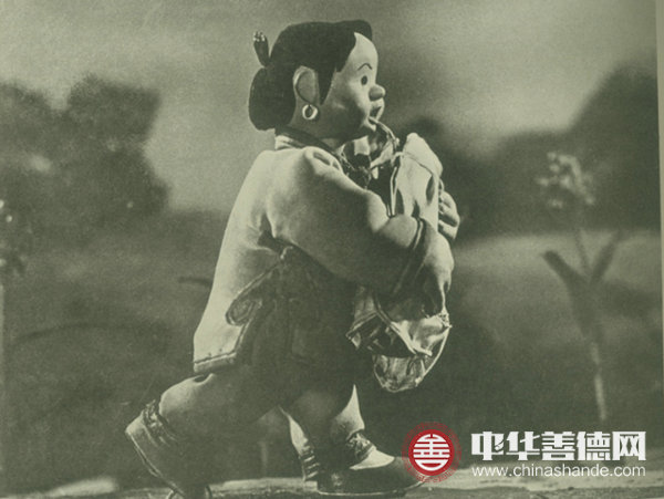 美术片造型选集-077_副本.jpg