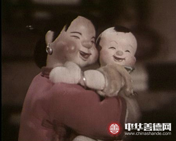 timg (16)_副本.jpg