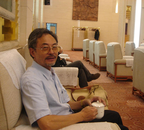 马克宣_副本.jpg