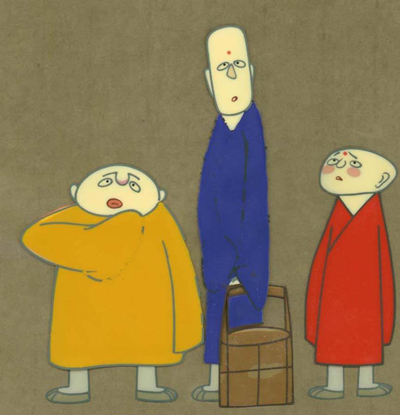 timg (10)_副本.jpg