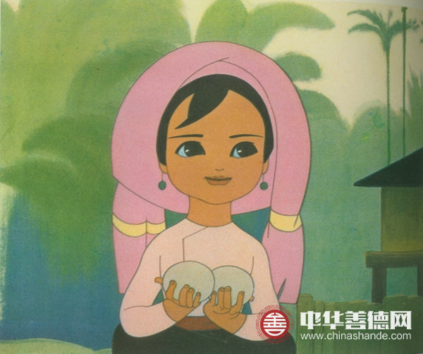 美术片造型选集-043_副本.jpg