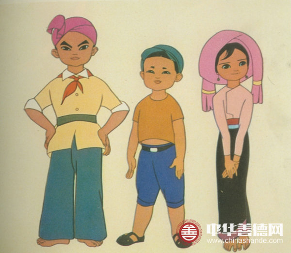 美术片造型选集-044_副本.jpg
