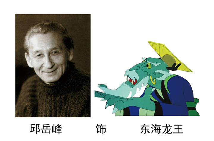 67501482729658_water_副本.jpg