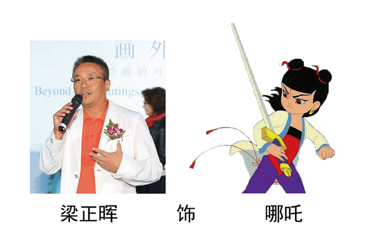 62231482729661_water_副本.jpg