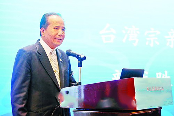颜武胜.jpg