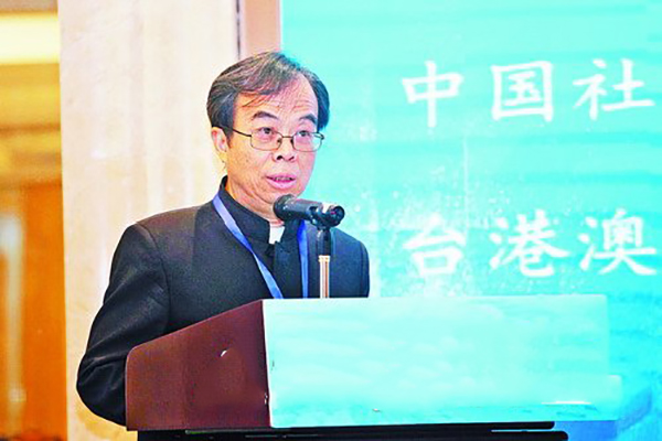 黄平.jpg