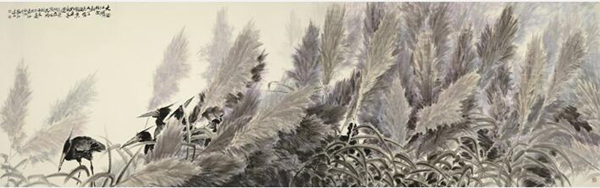 洞庭花开_副本.jpg