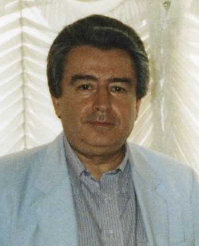 曼弗雷德杜尼约克（1984年摄于上海）_副本.jpg