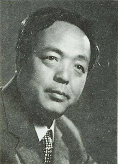 何玉门_副本.jpg