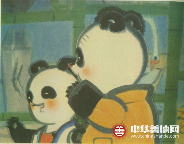 美术片造型选集-107_副本.jpg