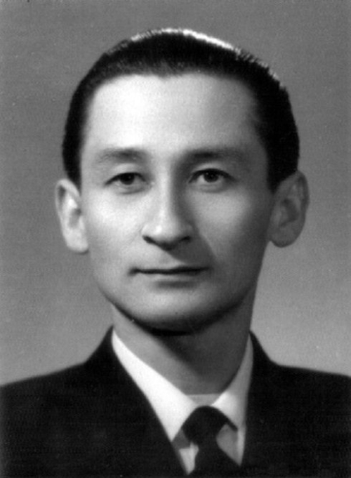002N1jSJzy6R5mcUazuc0&690_副本.jpg