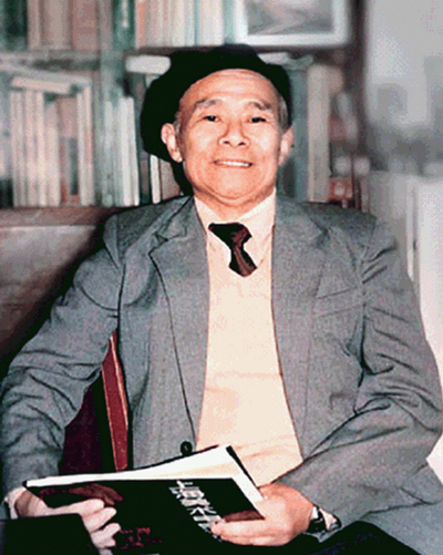 钱家骏_副本.jpg