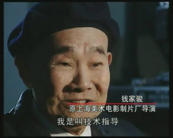 DWnTdTzV_副本.jpg